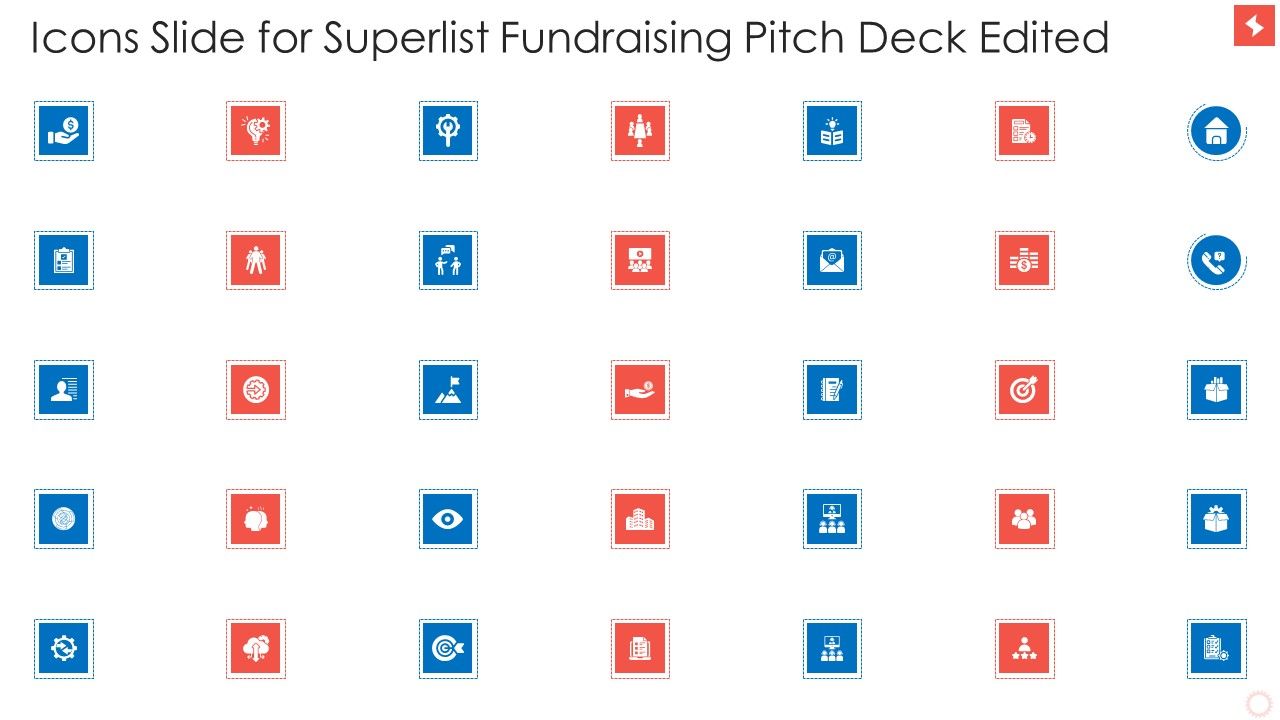 Icons_Slide_For_Superlist_Fundraising_Pitch_Deck_Edited_Introduction_PDF_Slide_1.jpg