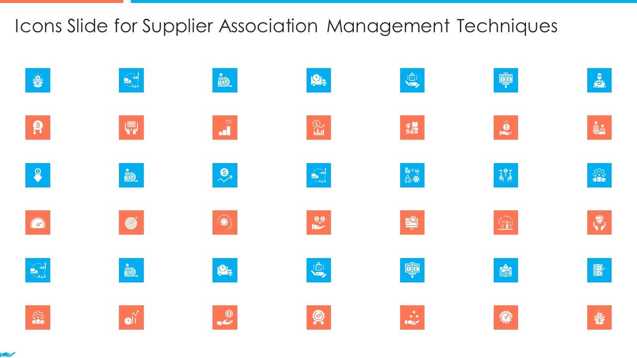 Icons_Slide_For_Supplier_Association_Management_Techniques_Introduction_PDF_Slide_1.jpg