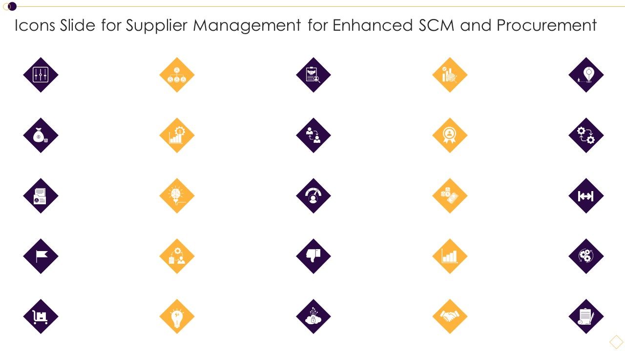 Icons_Slide_For_Supplier_Management_For_Enhanced_SCM_And_Procurement_Inspiration_PDF_Slide_1.jpg