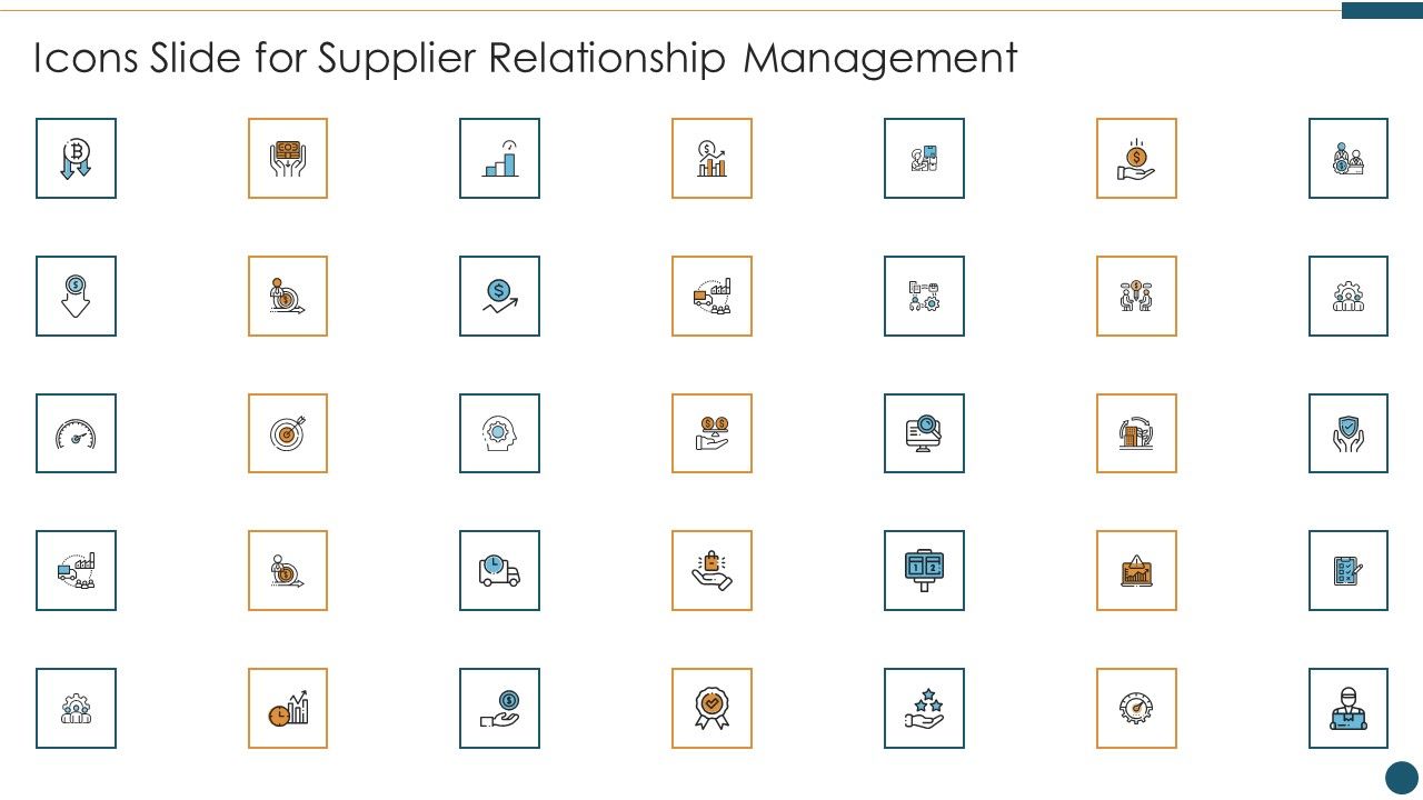 Icons_Slide_For_Supplier_Relationship_Management_Themes_PDF_Slide_1.jpg