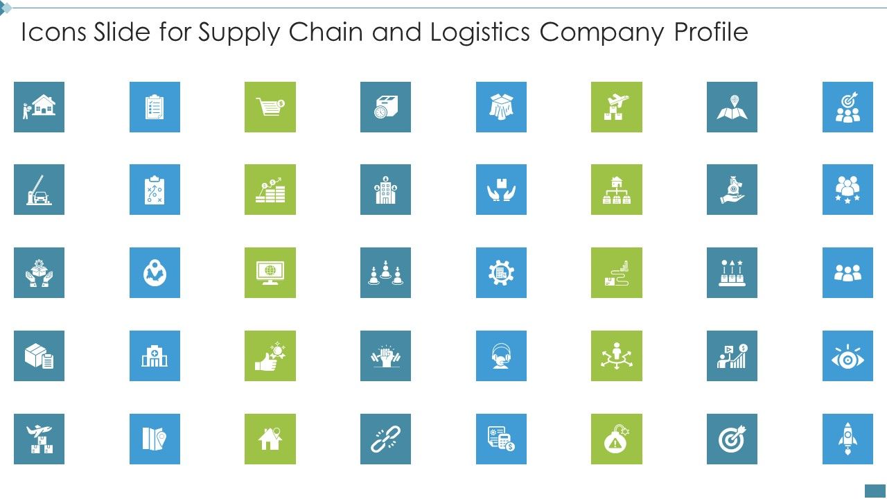 Icons_Slide_For_Supply_Chain_And_Logistics_Company_Profile_Diagrams_PDF_Slide_1.jpg