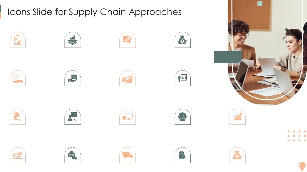 Icons_Slide_For_Supply_Chain_Approaches_Designs_PDF_Slide_1.jpg
