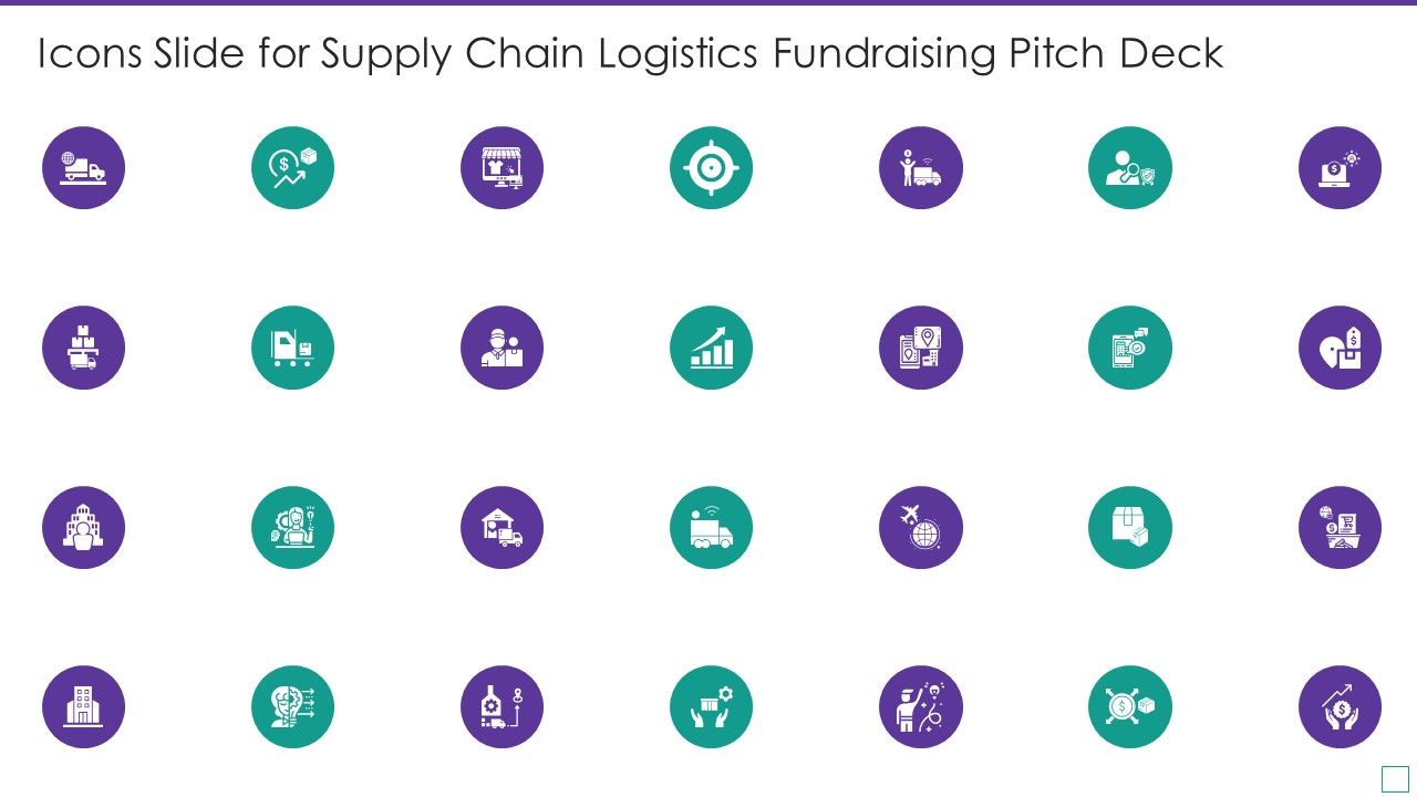 Icons_Slide_For_Supply_Chain_Logistics_Fundraising_Pitch_Deck_Graphics_PDF_Slide_1.jpg