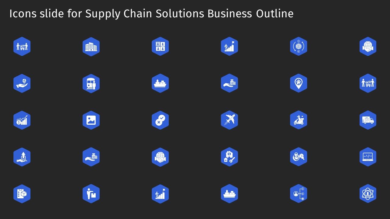 Icons_Slide_For_Supply_Chain_Solutions_Business_Outline_Information_PDF_Slide_1.jpg
