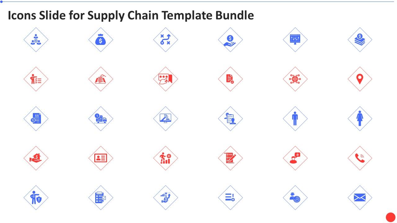 Icons_Slide_For_Supply_Chain_Template_Bundle_Designs_PDF_Slide_1.jpg