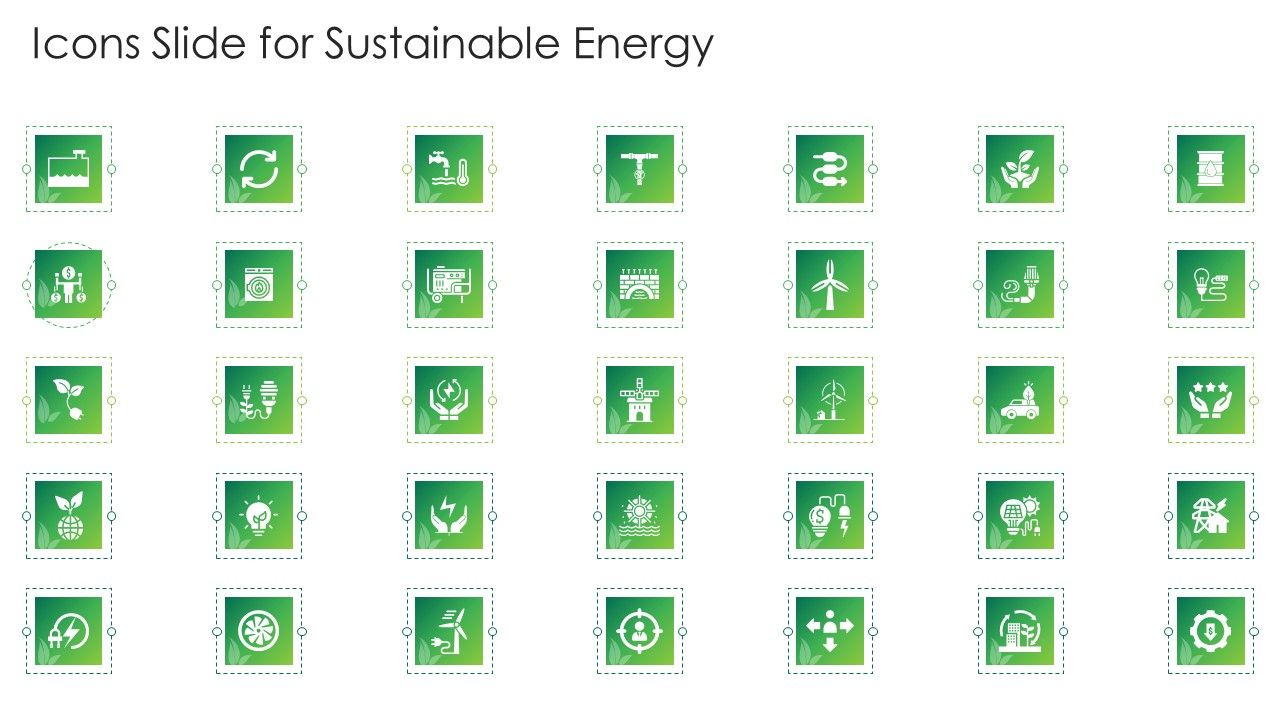 Icons_Slide_For_Sustainable_Energy_Information_PDF_Slide_1.jpg