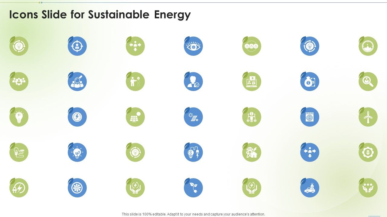 Icons_Slide_For_Sustainable_Energy_Ppt_PowerPoint_Presentation_Portfolio_Slides_PDF_Slide_1.jpg