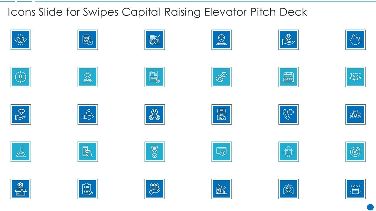Icons_Slide_For_Swipes_Capital_Raising_Elevator_Pitch_Deck_Microsoft_PDF_Slide_1.jpg
