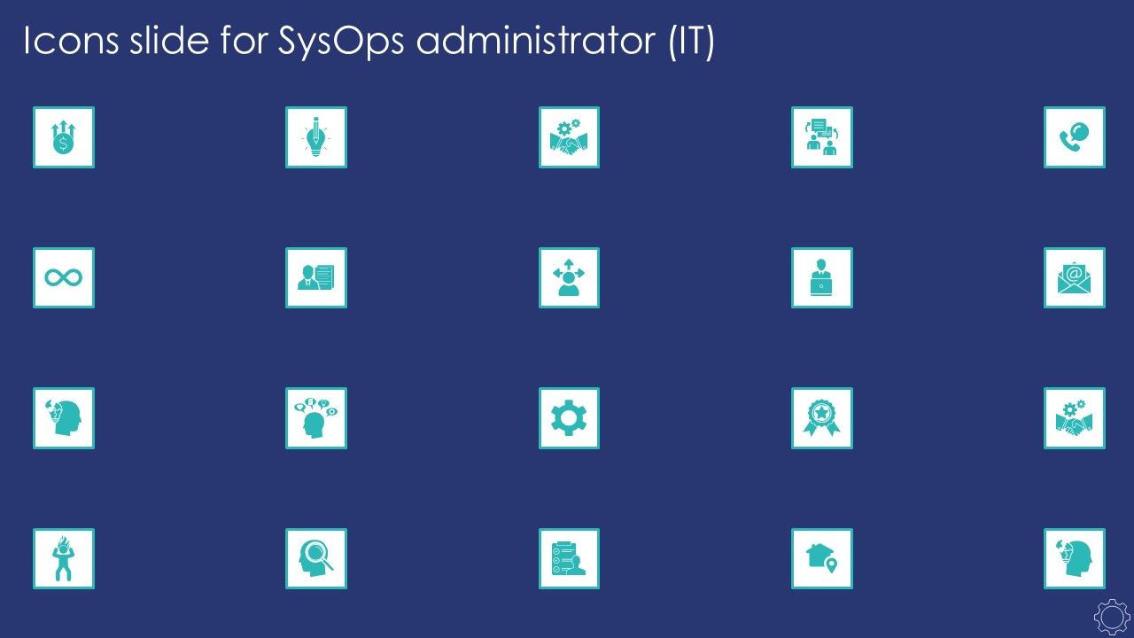 Icons_Slide_For_Sysops_Administrator_IT_Background_PDF_Slide_1.jpg