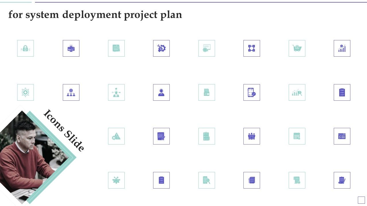 Icons_Slide_For_System_Deployment_Project_Plan_Introduction_PDF_Slide_1.jpg
