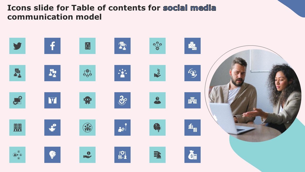 Icons_Slide_For_Table_Of_Contents_For_Social_Media_Communication_Model_Slides_PDF_Slide_1.jpg