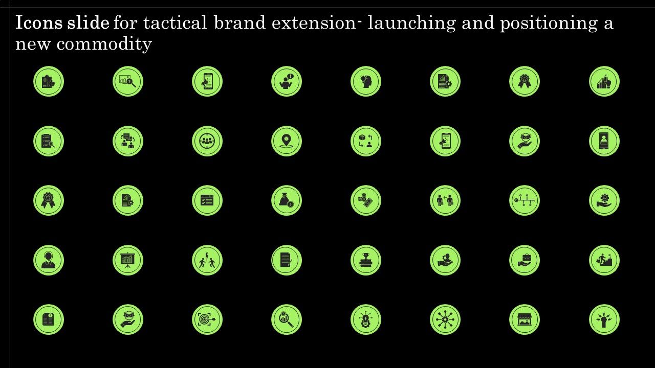 Icons_Slide_For_Tactical_Brand_Extension_Launching_And_Positioning_A_New_Commodity_Clipart_PDF_Slide_1.jpg