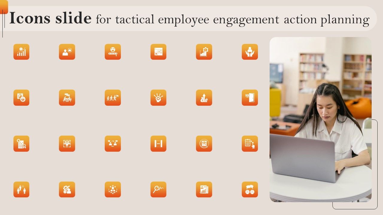 Icons_Slide_For_Tactical_Employee_Engagement_Action_Planning_Clipart_PDF_Slide_1.jpg