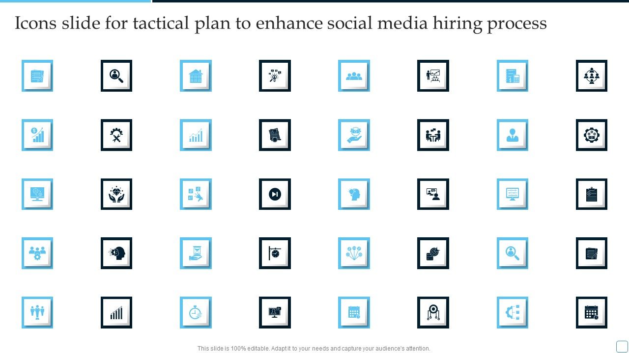 Icons_Slide_For_Tactical_Plan_To_Enhance_Social_Media_Hiring_Process_Microsoft_PDF_Slide_1.jpg