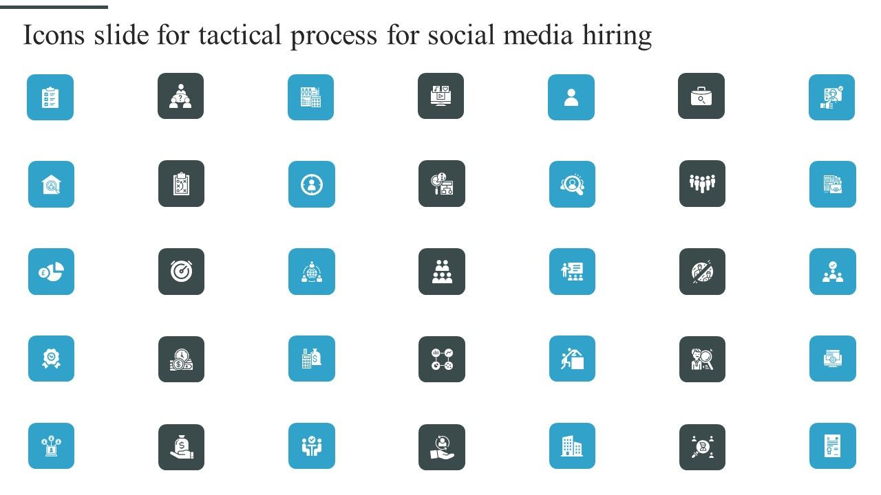 Icons_Slide_For_Tactical_Process_For_Social_Media_Hiring_Pictures_PDF_Slide_1.jpg