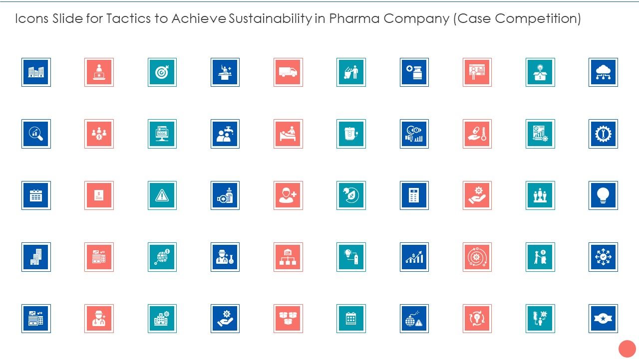 Icons_Slide_For_Tactics_To_Achieve_Sustainability_In_Pharma_Company_Case_Competition_Icons_PDF_Slide_1.jpg