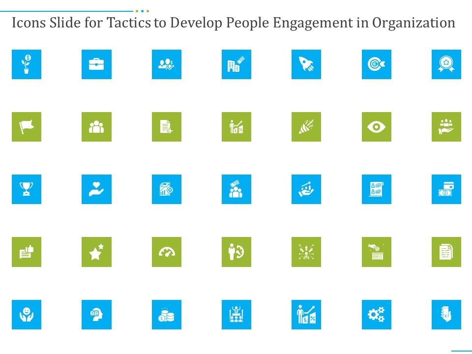 Icons_Slide_For_Tactics_To_Develop_People_Engagement_In_Organization_Slides_PDF_Slide_1.jpg