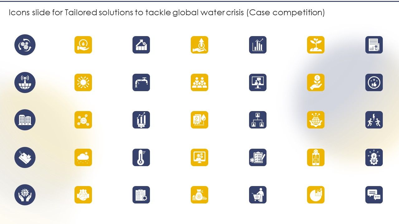 Icons_Slide_For_Tailored_Solutions_To_Tackle_Global_Water_Crisis_Case_Competition_Mockup_PDF_Slide_1.jpg