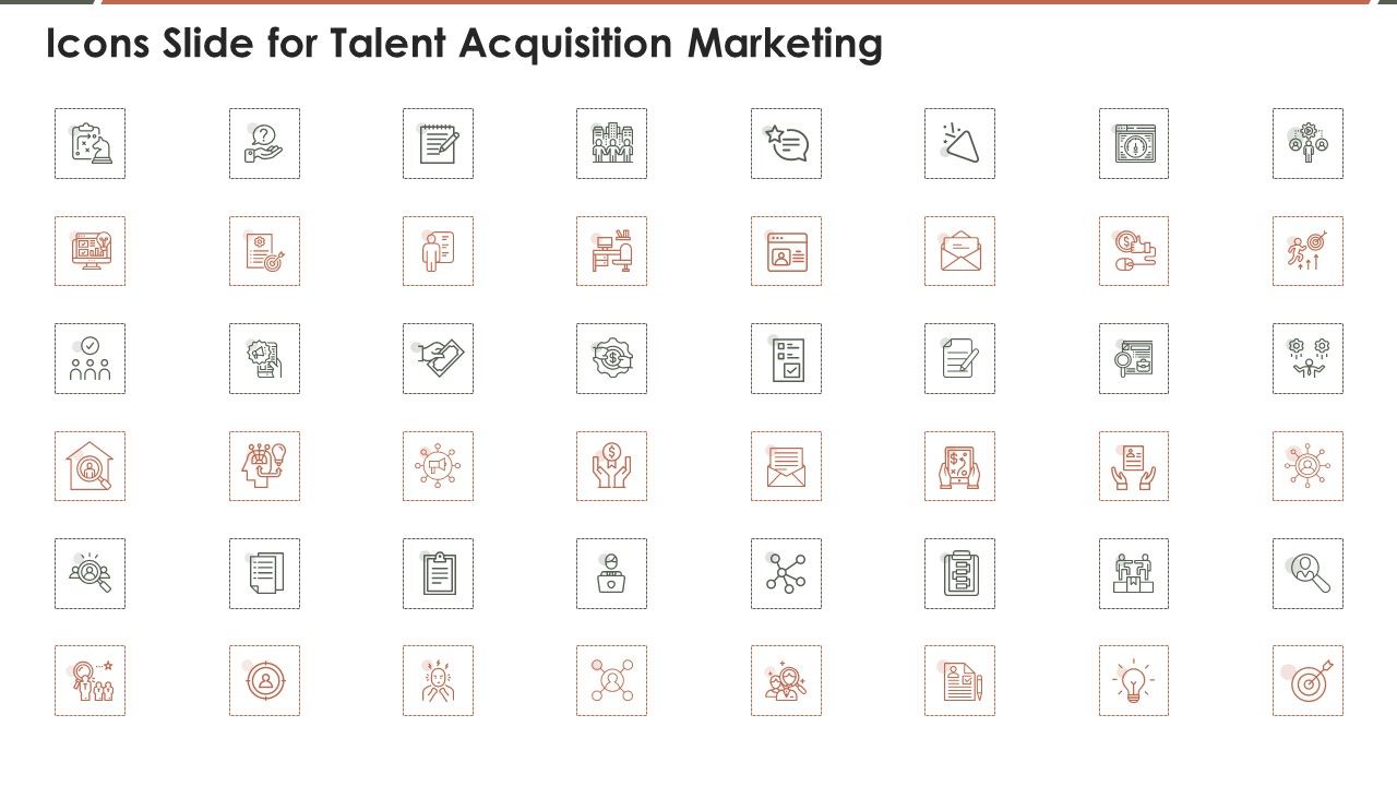Icons_Slide_For_Talent_Acquisition_Marketing_Introduction_PDF_Slide_1.jpg