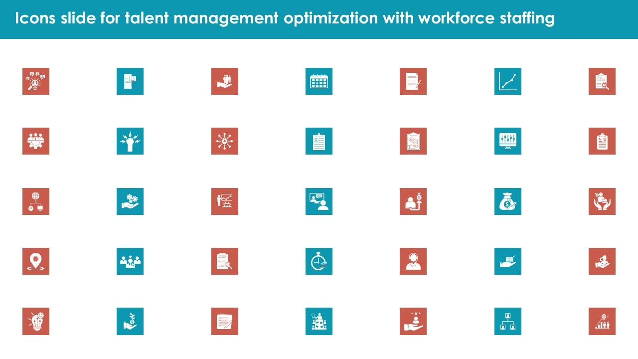 Icons_Slide_For_Talent_Management_Optimization_With_Workforce_Staffing_Topics_PDF_Ideas_PDF_Information_PDF_Slide_1.jpg