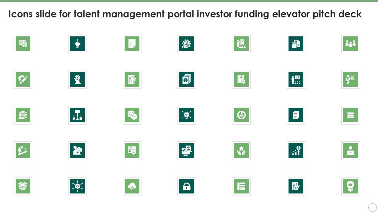 Icons_Slide_For_Talent_Management_Portal_Investor_Funding_Elevator_Pitch_Deck_Infographics_PDF_Slide_1.jpg