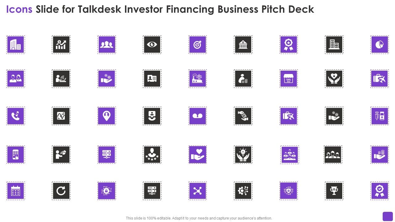 Icons_Slide_For_Talkdesk_Investor_Financing_Business_Pitch_Deck_Sample_PDF_Slide_1.jpg