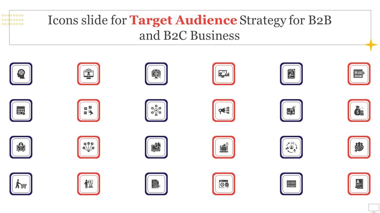 Icons_Slide_For_Target_Audience_Strategy_For_B2B_And_B2C_Business_Icons_PDF_Slide_1.jpg