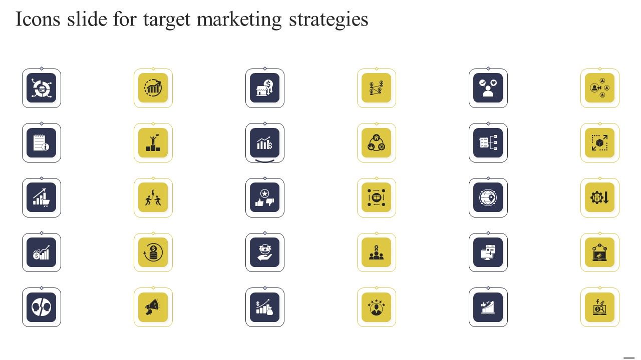 Icons_Slide_For_Target_Marketing_Strategies_Topics_PDF_Slide_1.jpg