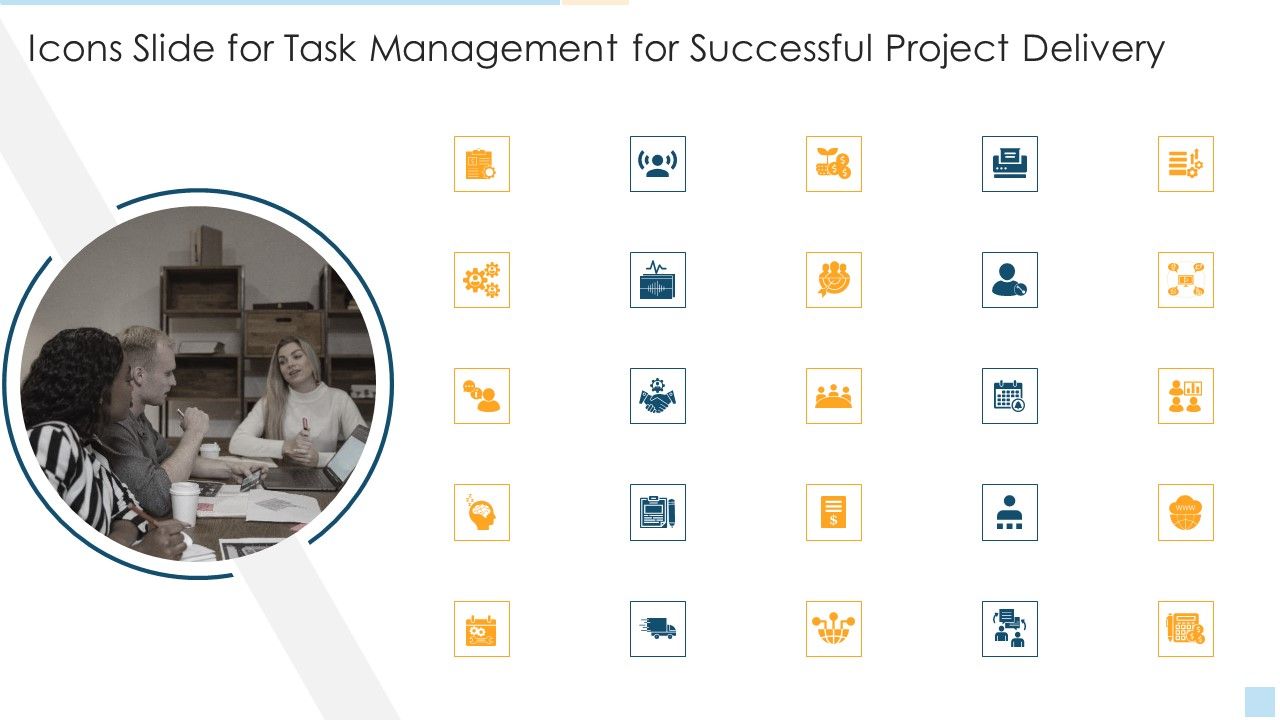 Icons_Slide_For_Task_Management_For_Successful_Project_Delivery_Elements_PDF_Slide_1.jpg