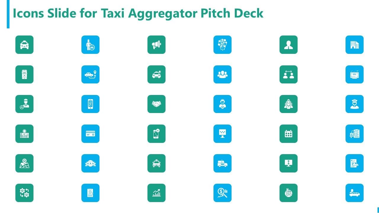 Icons_Slide_For_Taxi_Aggregator_Pitch_Deck_Download_PDF_Slide_1.jpg