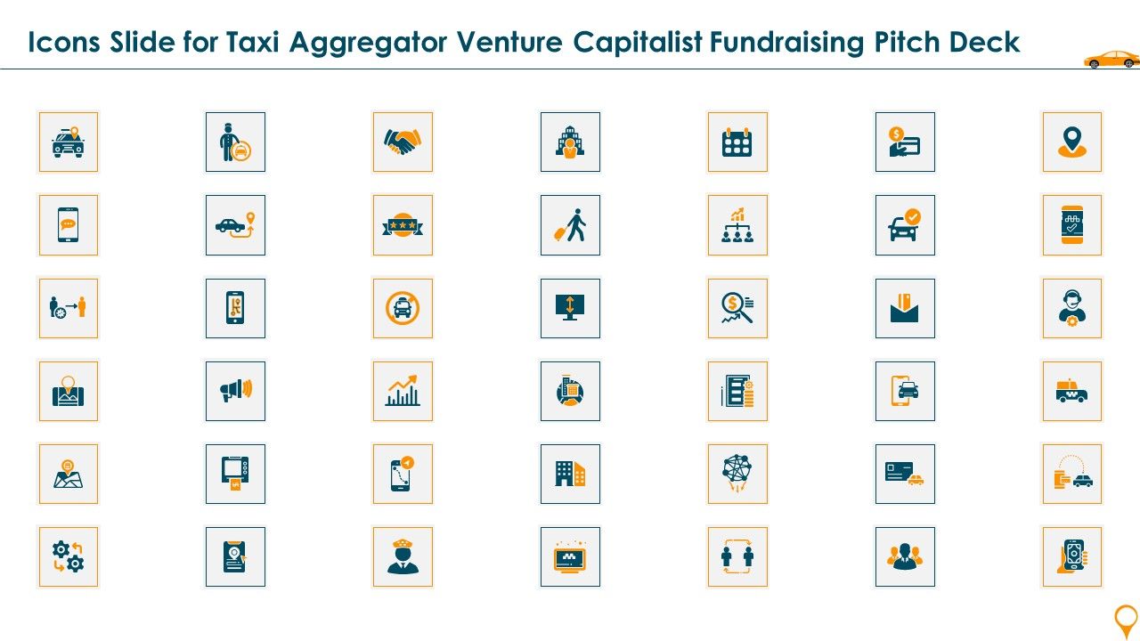 Icons_Slide_For_Taxi_Aggregator_Venture_Capitalist_Fundraising_Pitch_Deck_Professional_PDF_Slide_1.jpg