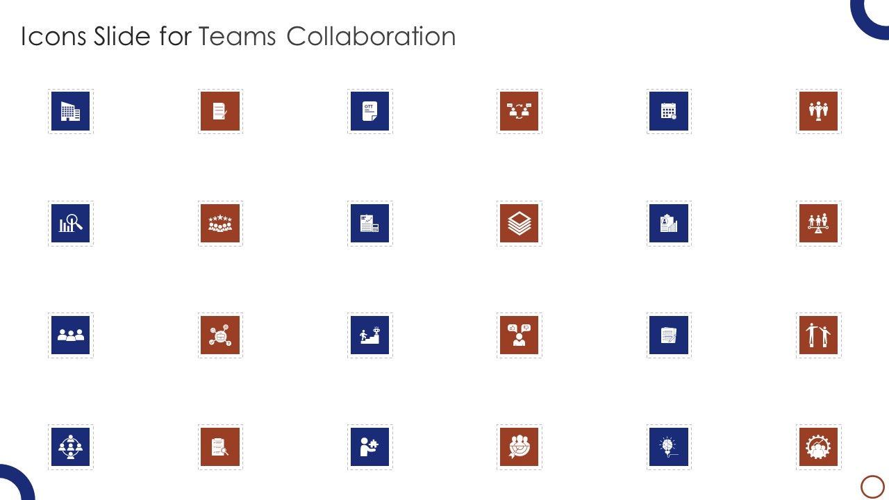 Icons_Slide_For_Teams_Collaboration_Rules_PDF_Slide_1.jpg