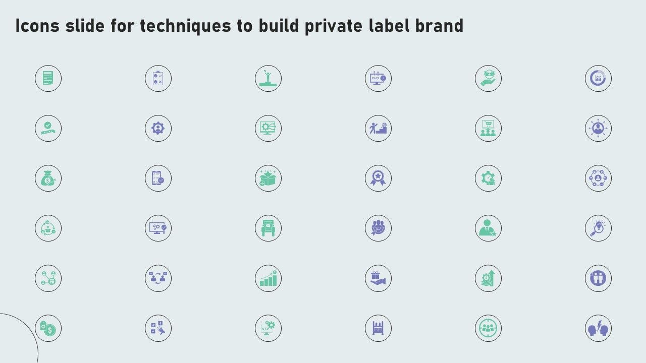 Icons_Slide_For_Techniques_To_Build_Private_Label_Brand_Designs_PDF_Slide_1.jpg