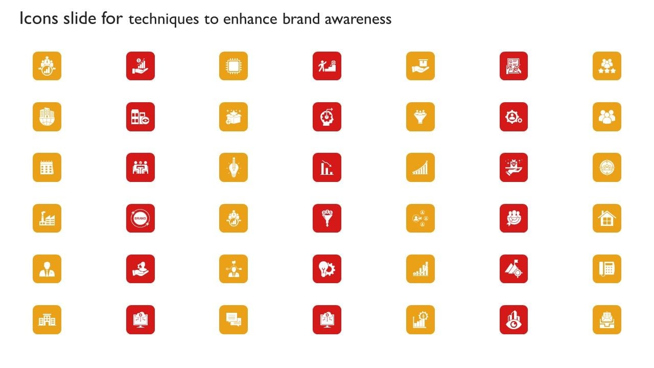 Icons_Slide_For_Techniques_To_Enhance_Brand_Awareness_Brochure_PDF_Slide_1.jpg