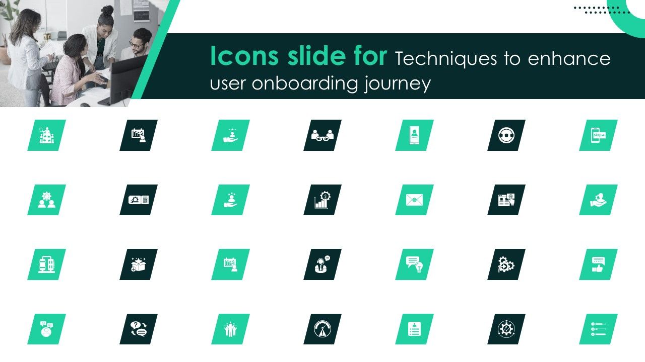 Icons_Slide_For_Techniques_To_Enhance_User_Onboarding_Journey_Template_PDF_Slide_1.jpg