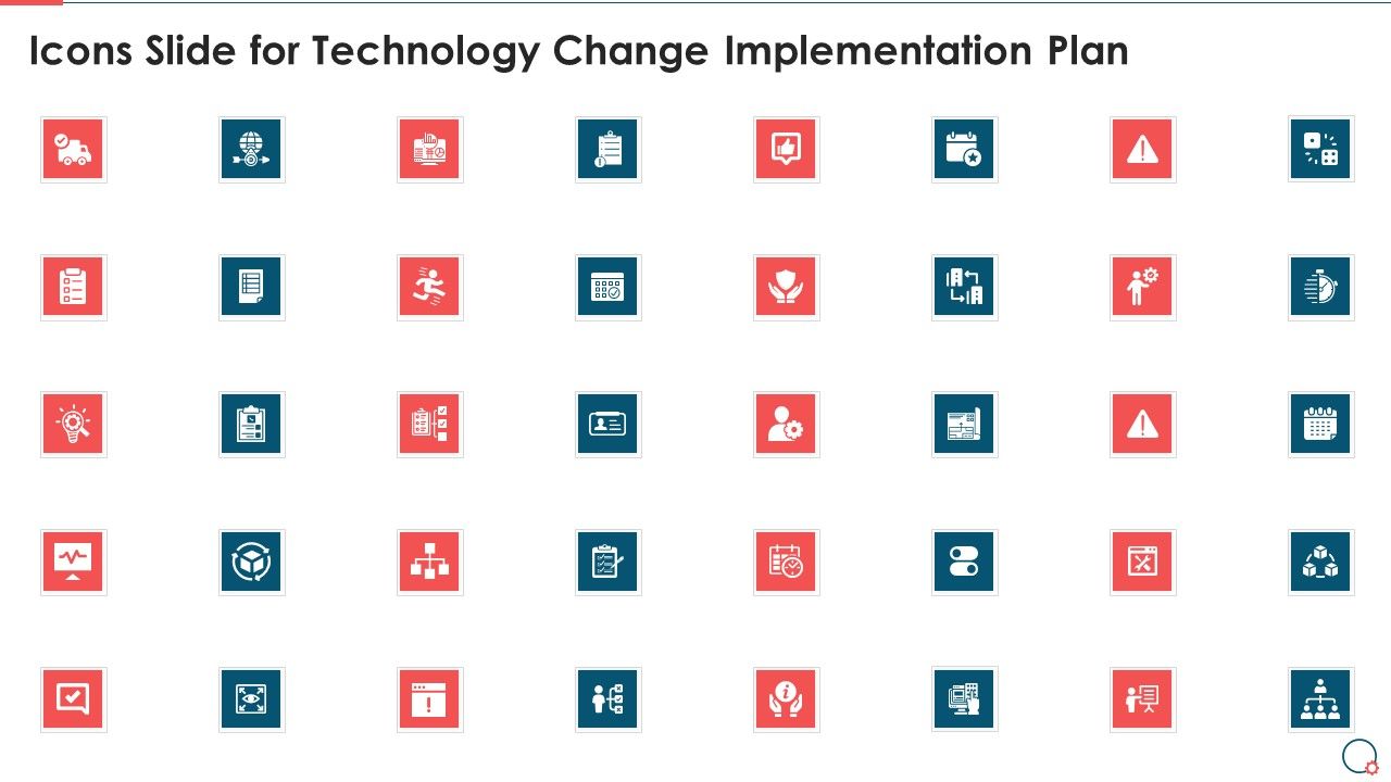 Icons_Slide_For_Technology_Change_Implementation_Plan_Ppt_PowerPoint_Presentation_File_Visual_Aids_PDF_Slide_1.jpg