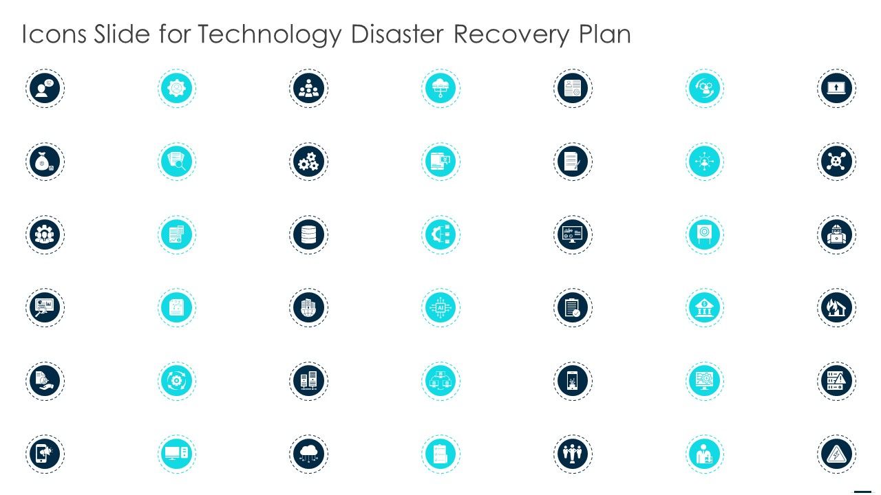Icons_Slide_For_Technology_Disaster_Recovery_Plan_Pictures_PDF_Slide_1.jpg