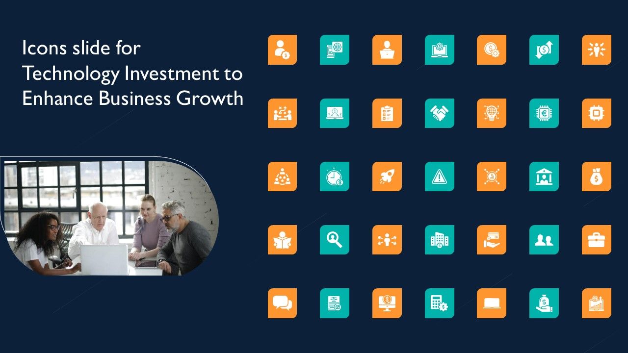 Icons_Slide_For_Technology_Investment_To_Enhance_Business_Growth_Topics_PDF_Slide_1.jpg