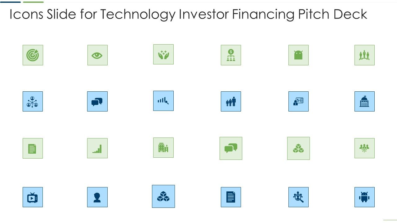 Icons_Slide_For_Technology_Investor_Financing_Pitch_Deck_Mockup_PDF_Slide_1.jpg