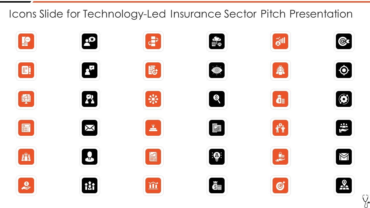 Icons_Slide_For_Technology_Led_Insurance_Sector_Pitch_Presentation_Diagrams_PDF_Slide_1.jpg