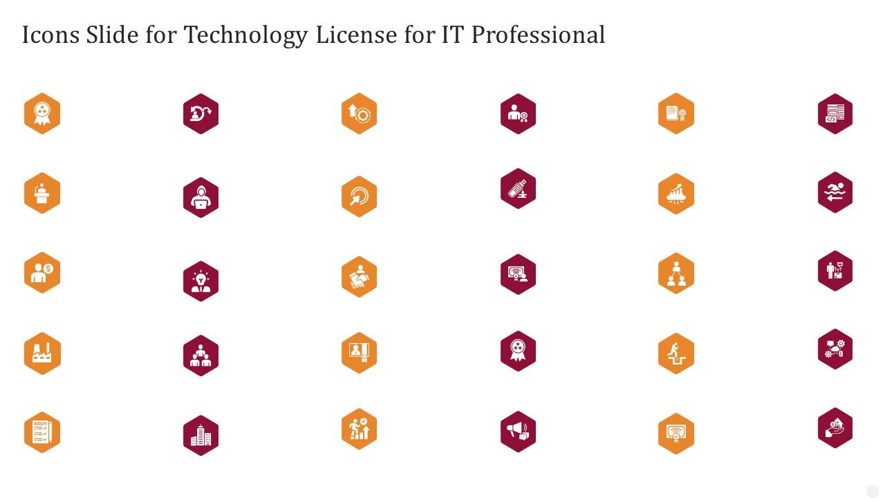 Icons_Slide_For_Technology_License_For_IT_Professional_Formats_PDF_Slide_1.jpg