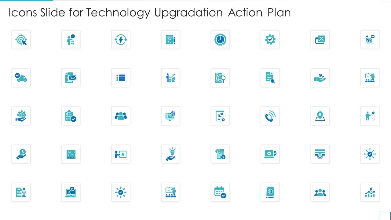 Icons_Slide_For_Technology_Upgradation_Action_Plan_Ppt_Icon_Graphics_Design_PDF_Slide_1.jpg