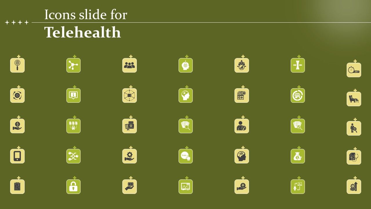 Icons_Slide_For_Telehealth_Designs_PDF_Slide_1.jpg
