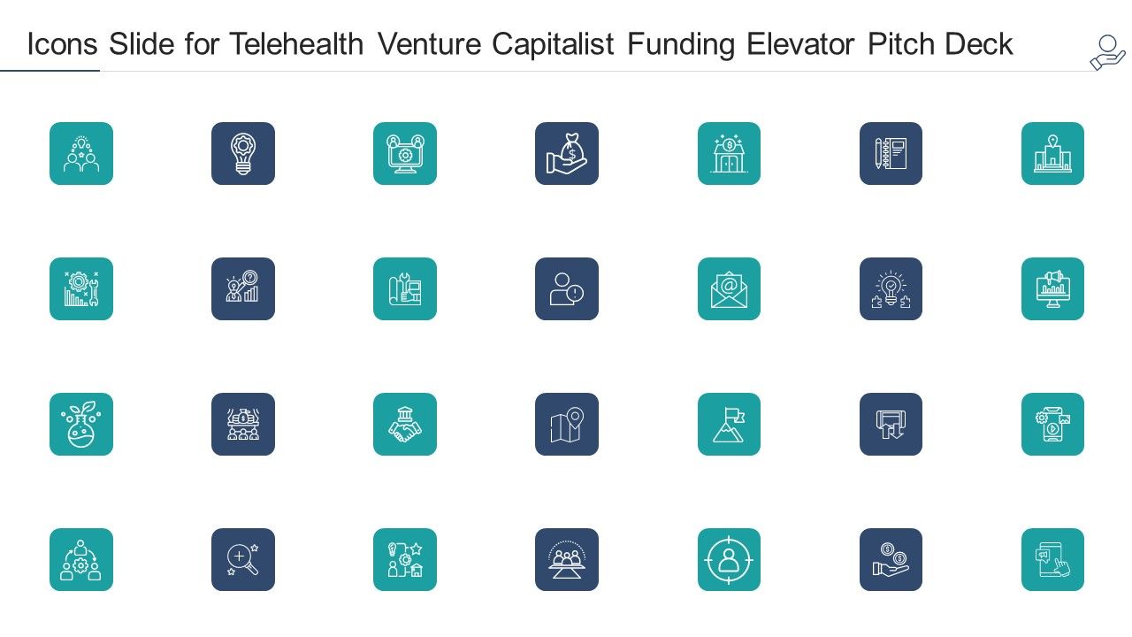 Icons_Slide_For_Telehealth_Venture_Capitalist_Funding_Elevator_Pitch_Deck_Sample_PDF_Slide_1.jpg