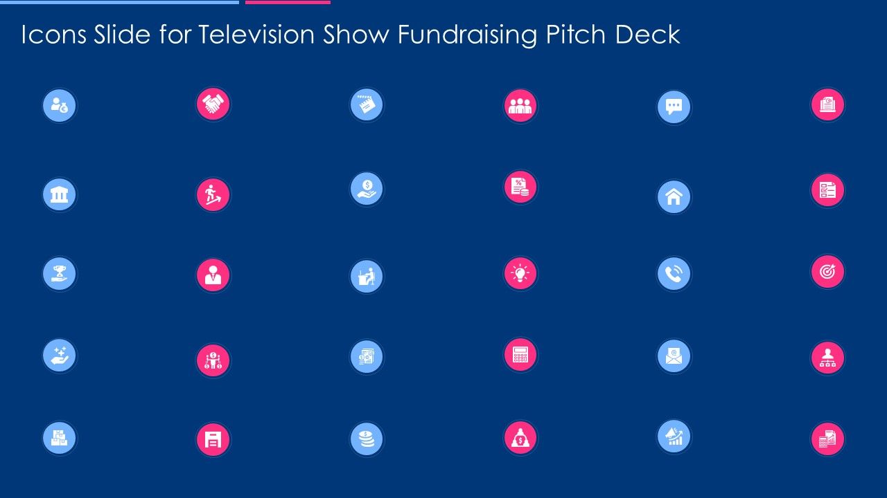 Icons_Slide_For_Television_Show_Fundraising_Pitch_Deck_Introduction_PDF_Slide_1.jpg