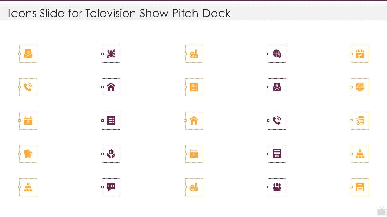 Icons_Slide_For_Television_Show_Pitch_Deck_Ppt_Show_Introduction_PDF_Slide_1.jpg