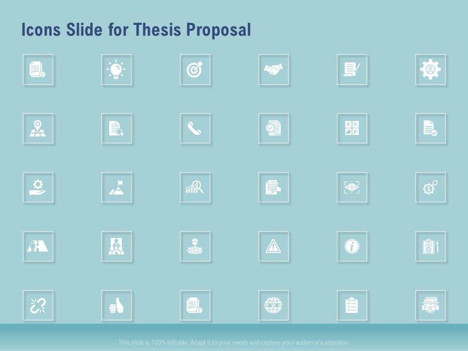 Icons_Slide_For_Thesis_Proposal_Ppt_Portfolio_Design_Ideas_PDF_Slide_1.jpg