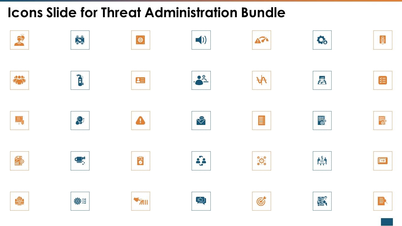Icons_Slide_For_Threat_Administration_Bundle_Guidelines_PDF_Slide_1.jpg