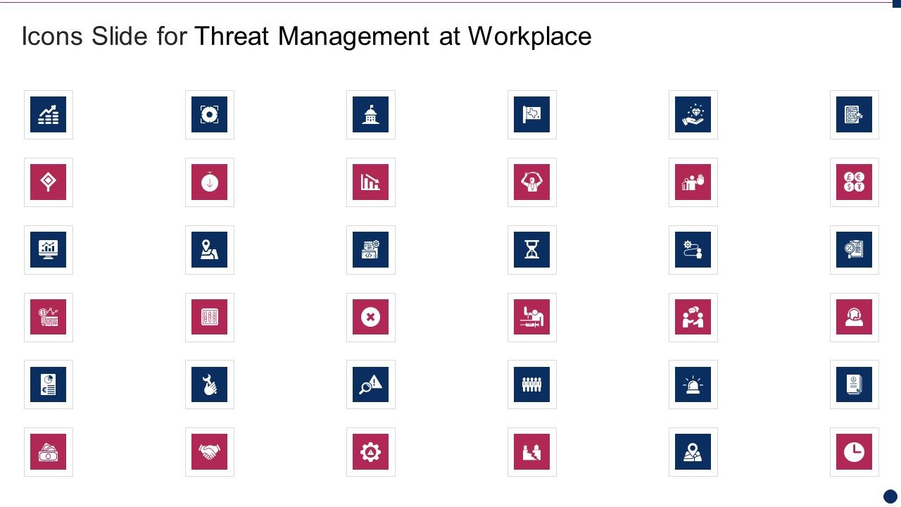 Icons_Slide_For_Threat_Management_At_Workplace_Elements_PDF_Slide_1.jpg