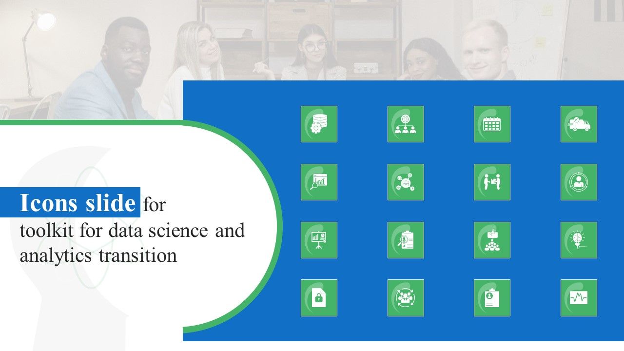 Icons_Slide_For_Toolkit_For_Data_Science_And_Analytics_Transition_Elements_PDF_Slide_1.jpg